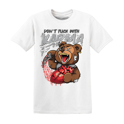 Wolf-Grey-1s-T-Shirt-Match-Turn-The-Tables-BER