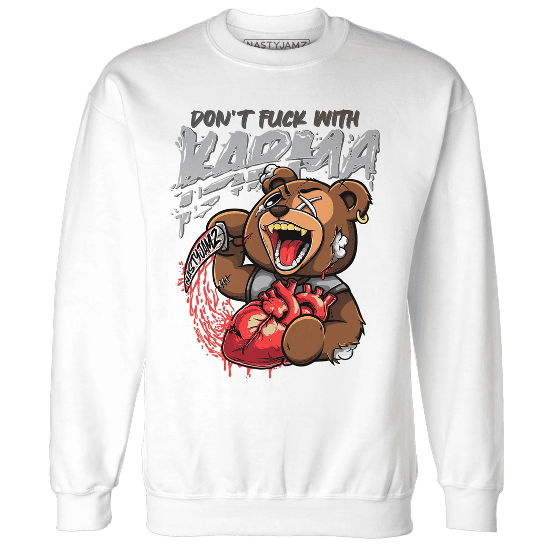 Wolf-Grey-1s-Sweatshirt-Match-Turn-The-Tables-BER