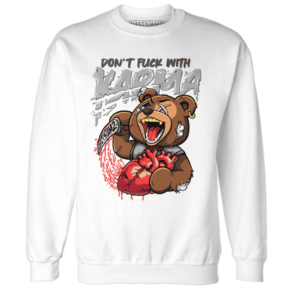 Wolf-Grey-1s-Sweatshirt-Match-Turn-The-Tables-BER