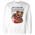 Wolf-Grey-1s-Sweatshirt-Match-Turn-The-Tables-BER
