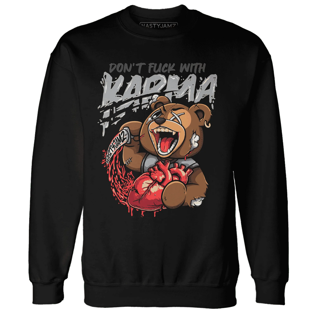 Wolf-Grey-1s-Sweatshirt-Match-Turn-The-Tables-BER