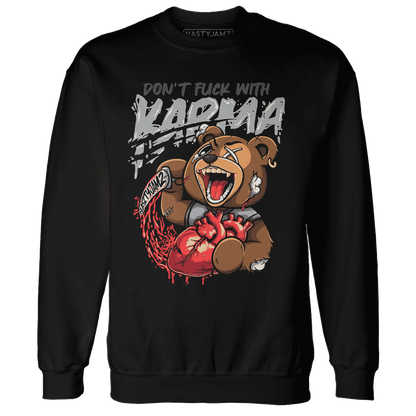 Wolf-Grey-1s-Sweatshirt-Match-Turn-The-Tables-BER