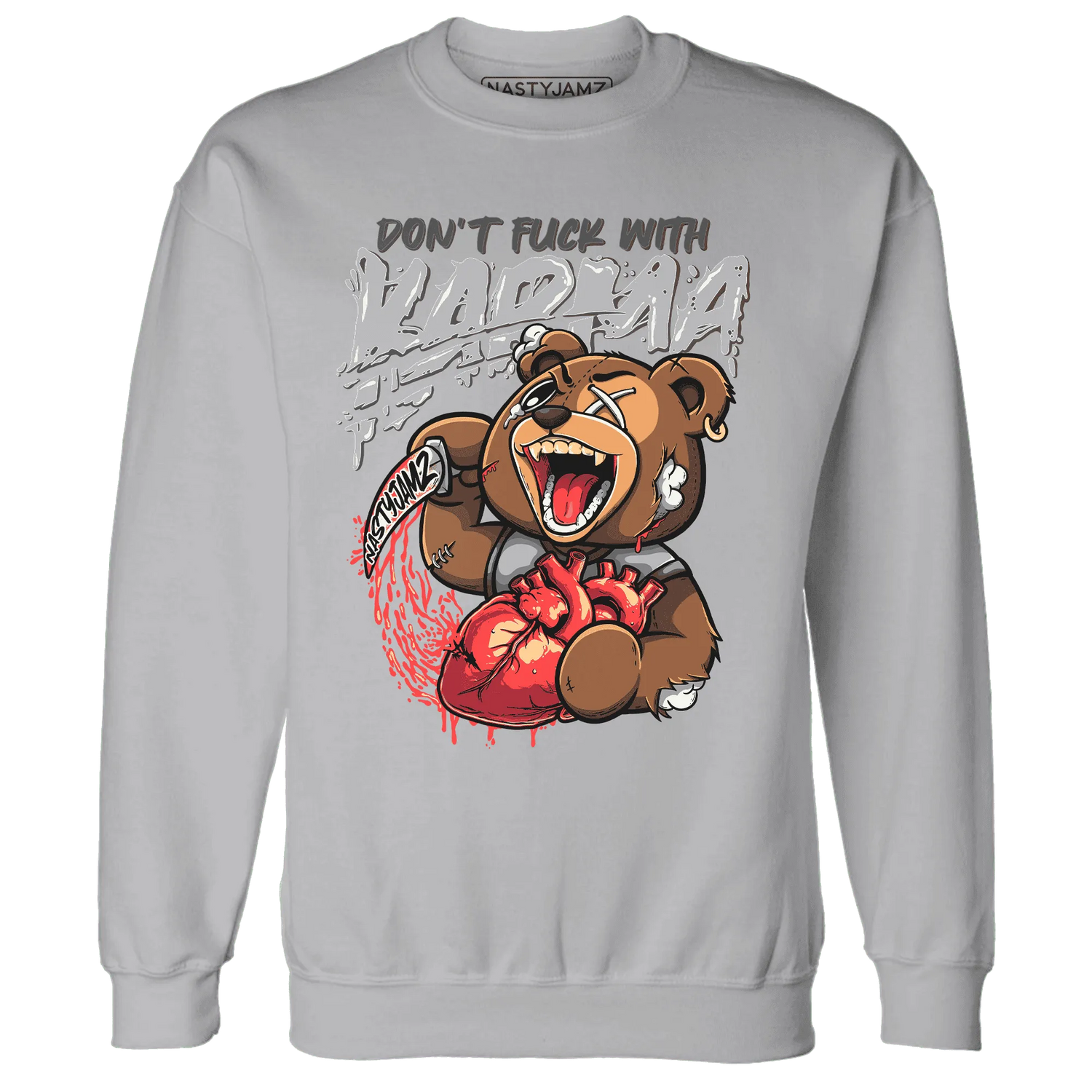Wolf-Grey-1s-Sweatshirt-Match-Turn-The-Tables-BER