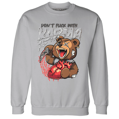 Wolf-Grey-1s-Sweatshirt-Match-Turn-The-Tables-BER