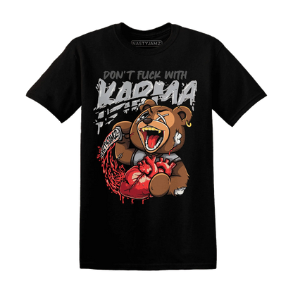 Wolf-Grey-1s-T-Shirt-Match-Turn-The-Tables-BER