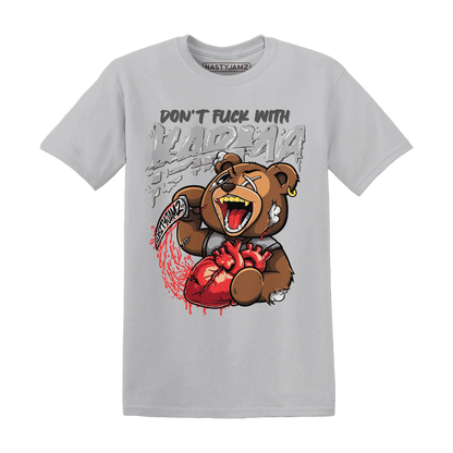 Wolf-Grey-1s-T-Shirt-Match-Turn-The-Tables-BER