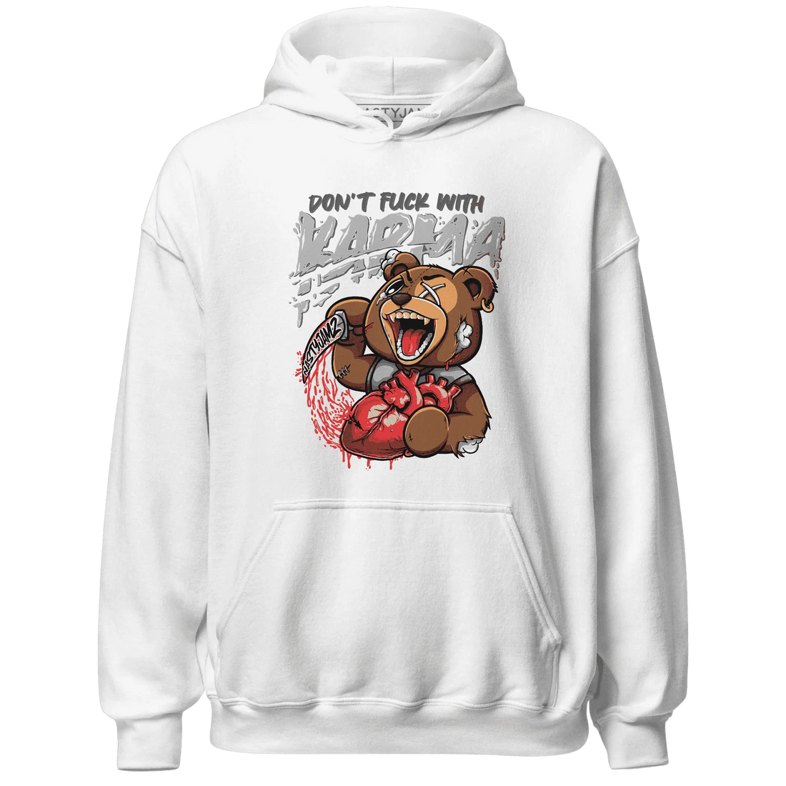 Wolf-Grey-1s-Hoodie-Match-Turn-The-Tables-BER