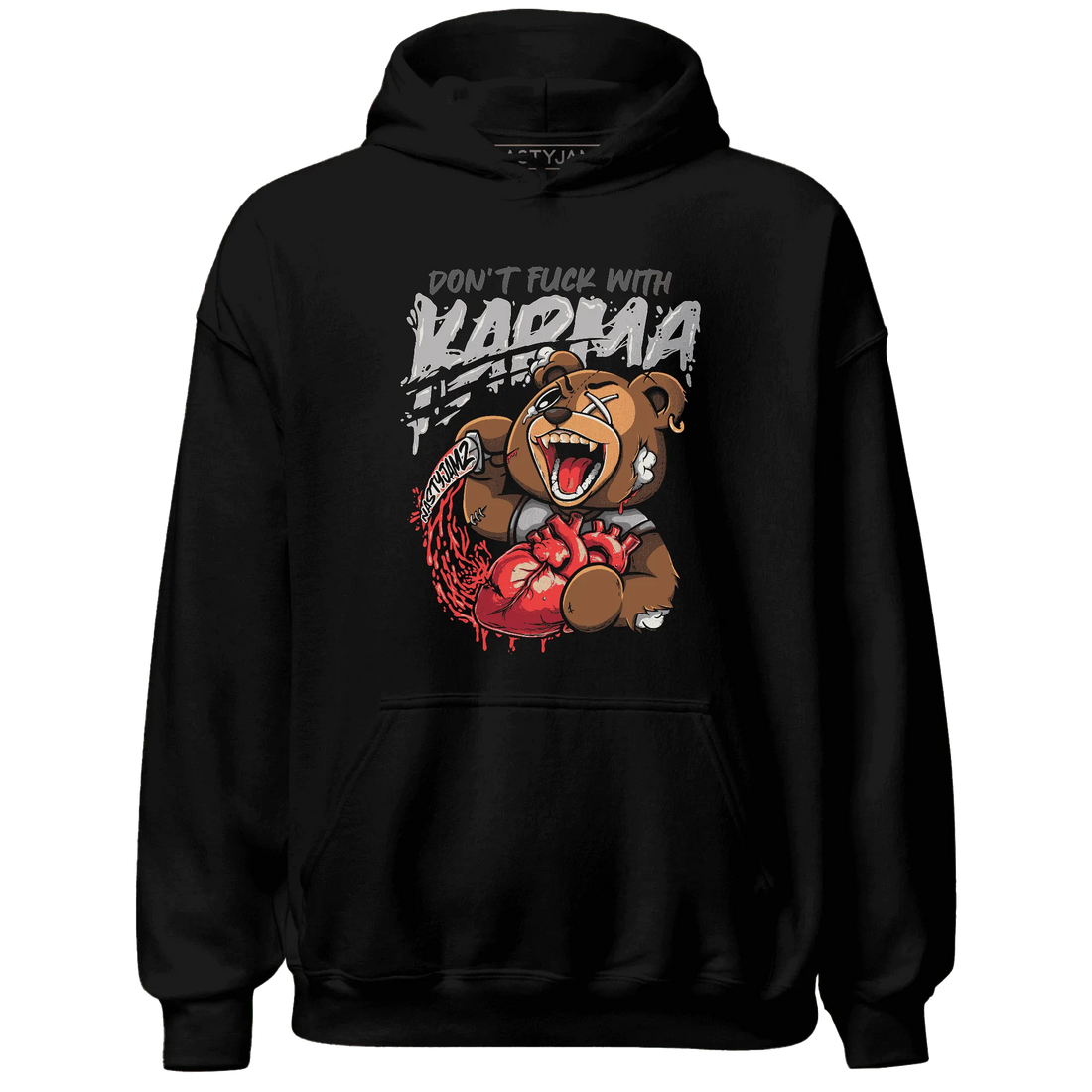 Wolf-Grey-1s-Hoodie-Match-Turn-The-Tables-BER