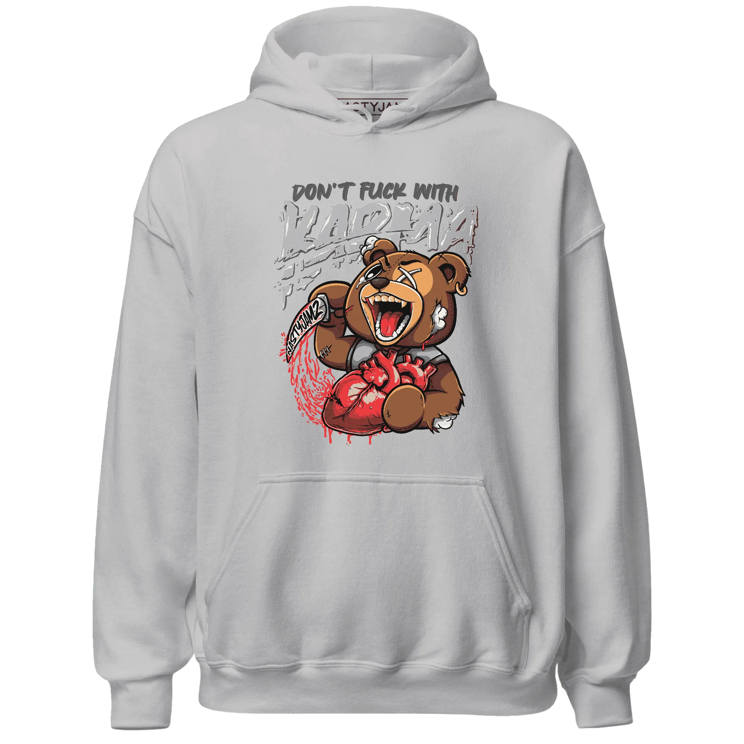 Wolf-Grey-1s-Hoodie-Match-Turn-The-Tables-BER