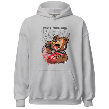 Wolf-Grey-1s-Hoodie-Match-Turn-The-Tables-BER