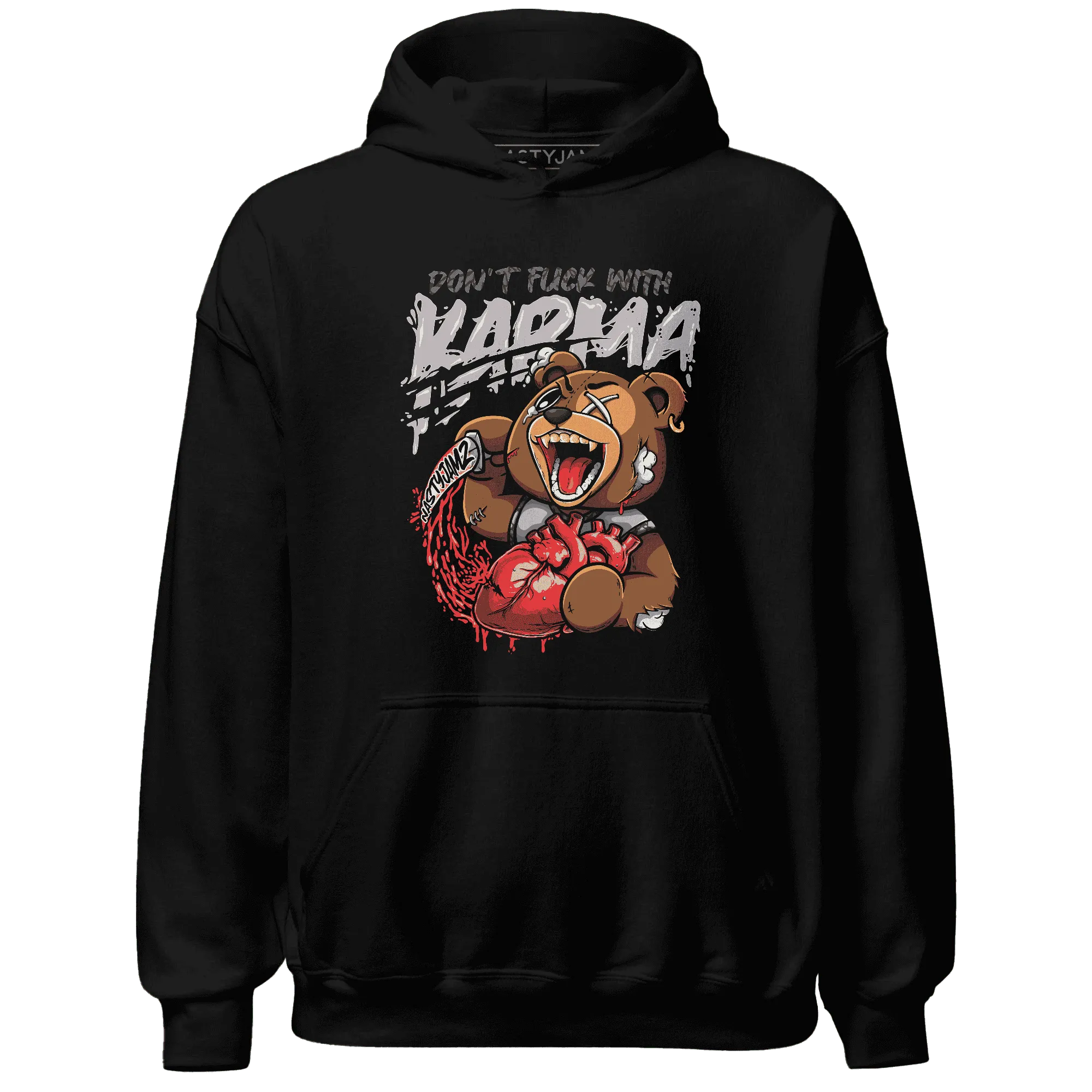 Cement-Grey-3s-Hoodie-Match-Turn-The-Tables-BER