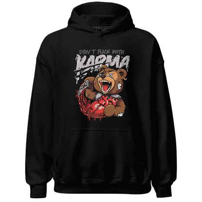 Cement-Grey-3s-Hoodie-Match-Turn-The-Tables-BER