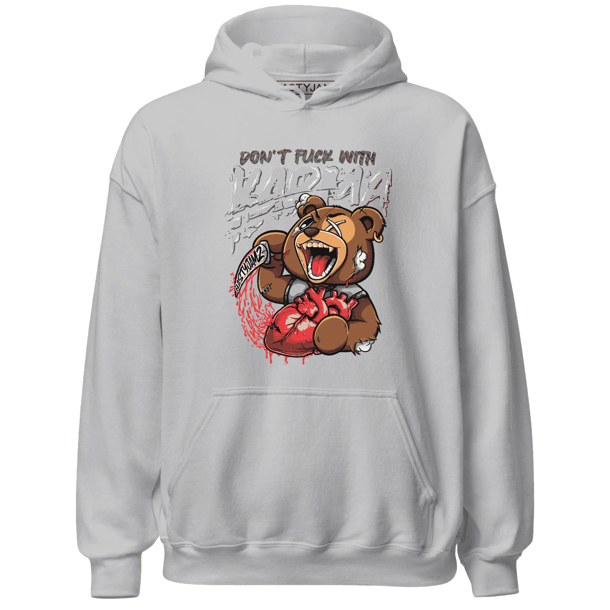 Cement-Grey-3s-Hoodie-Match-Turn-The-Tables-BER