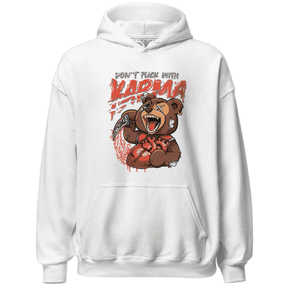 Georgia-Peach-3s-Hoodie-Match-Turn-The-Tables-BER