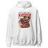 Georgia-Peach-3s-Hoodie-Match-Turn-The-Tables-BER