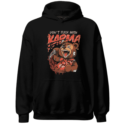 Georgia-Peach-3s-Hoodie-Match-Turn-The-Tables-BER