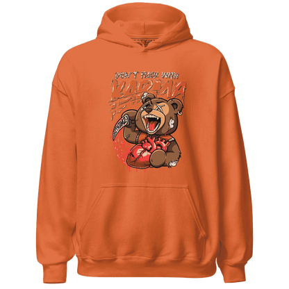 Georgia-Peach-3s-Hoodie-Match-Turn-The-Tables-BER