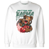 Nina-CN-Abney-3s-Sweatshirt-Match-Turn-The-Tables-BER