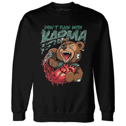 Nina-CN-Abney-3s-Sweatshirt-Match-Turn-The-Tables-BER