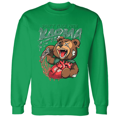 Nina-CN-Abney-3s-Sweatshirt-Match-Turn-The-Tables-BER