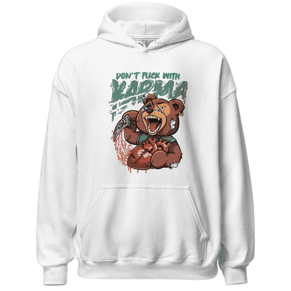 Nina-CN-Abney-3s-Hoodie-Match-Turn-The-Tables-BER