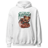 Nina-CN-Abney-3s-Hoodie-Match-Turn-The-Tables-BER