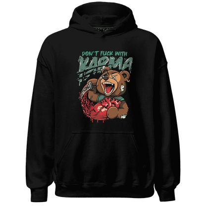 Nina-CN-Abney-3s-Hoodie-Match-Turn-The-Tables-BER