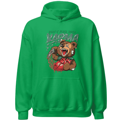 Nina-CN-Abney-3s-Hoodie-Match-Turn-The-Tables-BER