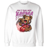 GS-Hyper-Violet-4s-Sweatshirt-Match-Turn-The-Tables-BER