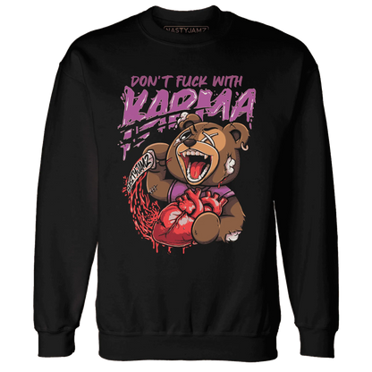 GS-Hyper-Violet-4s-Sweatshirt-Match-Turn-The-Tables-BER