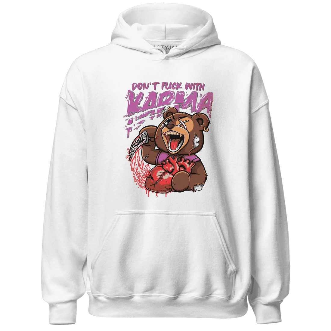 GS-Hyper-Violet-4s-Hoodie-Match-Turn-The-Tables-BER
