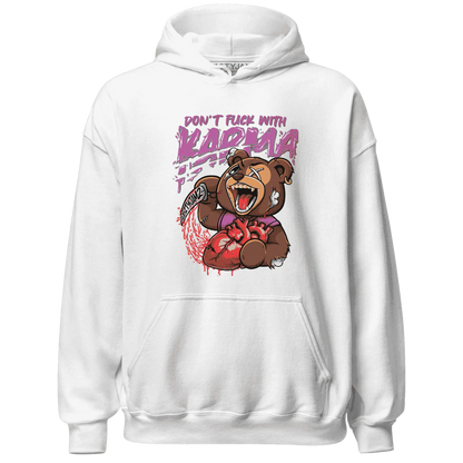 GS-Hyper-Violet-4s-Hoodie-Match-Turn-The-Tables-BER