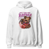 GS-Hyper-Violet-4s-Hoodie-Match-Turn-The-Tables-BER
