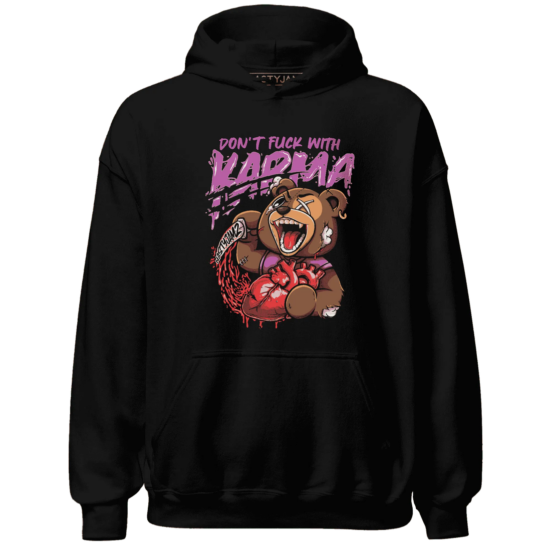 GS-Hyper-Violet-4s-Hoodie-Match-Turn-The-Tables-BER