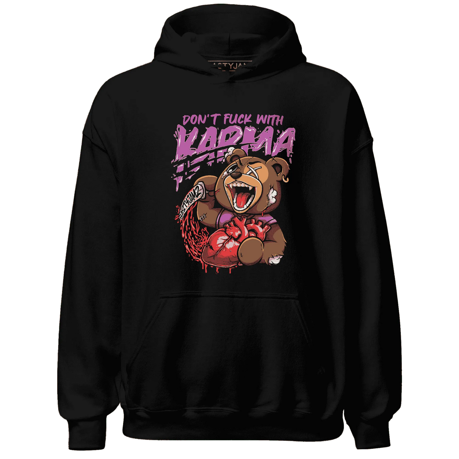 GS-Hyper-Violet-4s-Hoodie-Match-Turn-The-Tables-BER