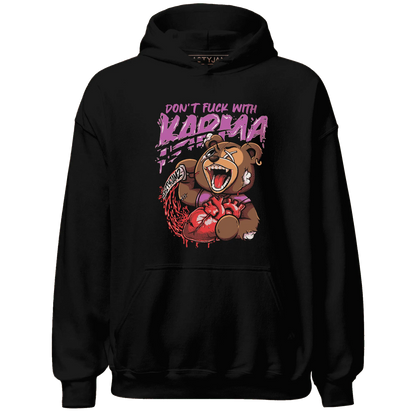 GS-Hyper-Violet-4s-Hoodie-Match-Turn-The-Tables-BER