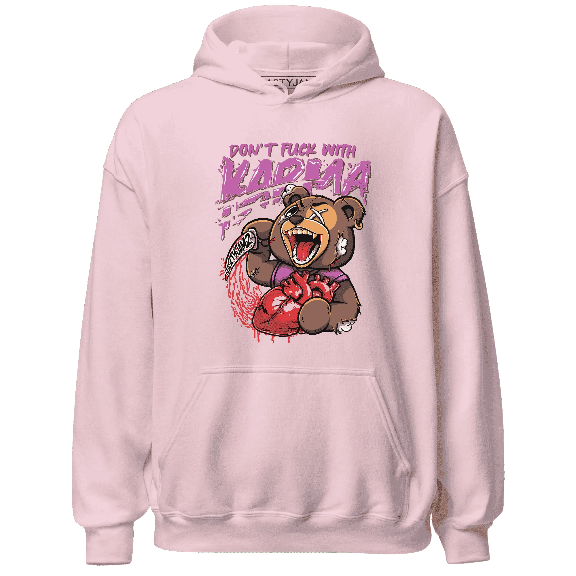 GS-Hyper-Violet-4s-Hoodie-Match-Turn-The-Tables-BER