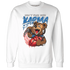 Industrial-Blue-4s-Sweatshirt-Match-Turn-The-Tables-BER