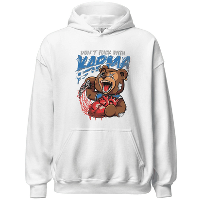 Industrial-Blue-4s-Hoodie-Match-Turn-The-Tables-BER