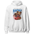 Industrial-Blue-4s-Hoodie-Match-Turn-The-Tables-BER