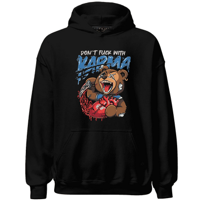 Industrial-Blue-4s-Hoodie-Match-Turn-The-Tables-BER