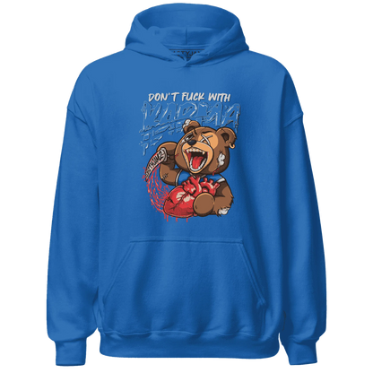 Industrial-Blue-4s-Hoodie-Match-Turn-The-Tables-BER