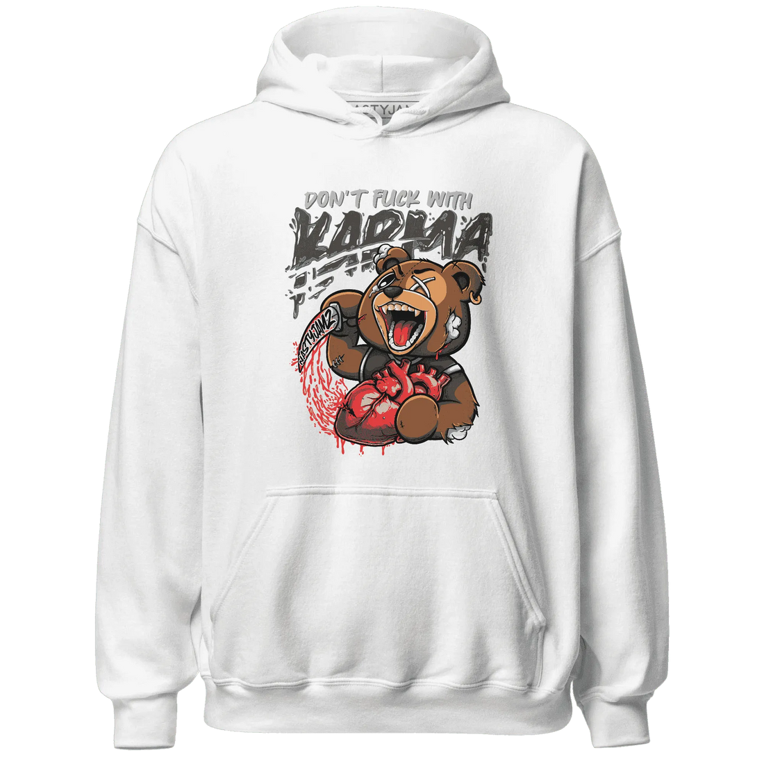 Oxidized-Green-4s-Hoodie-Match-Turn-The-Tables-BER