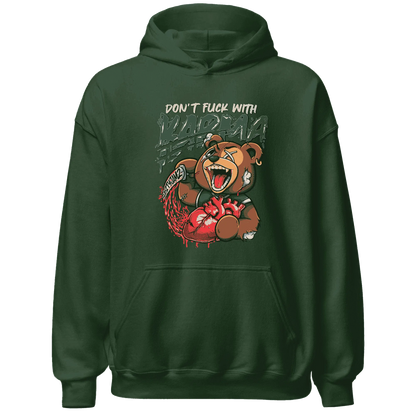 Oxidized-Green-4s-Hoodie-Match-Turn-The-Tables-BER