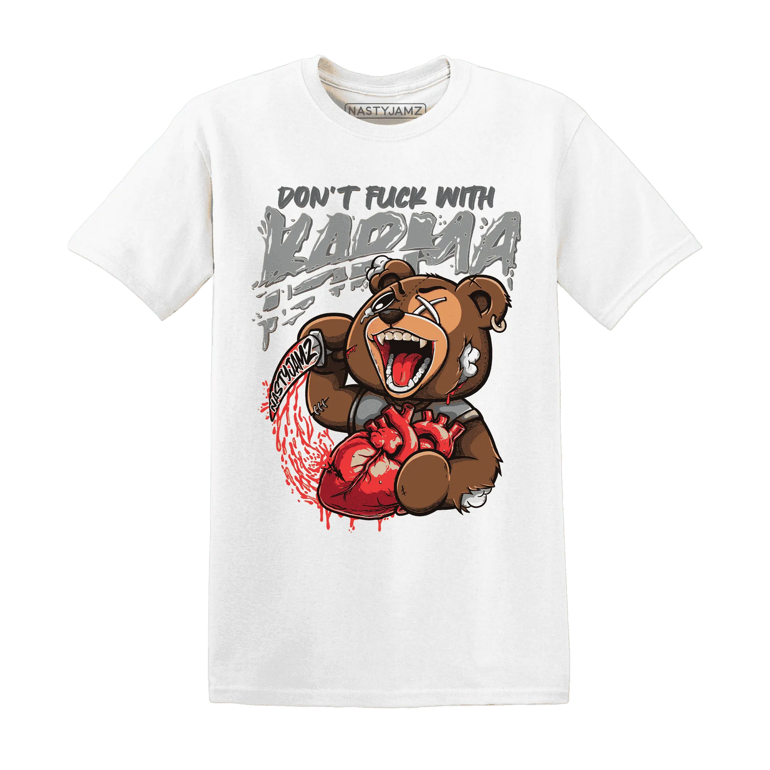 Paris-Olympicsss-4s-T-Shirt-Match-Turn-The-Tables-BER
