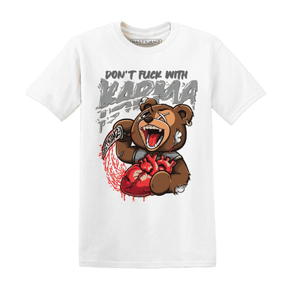 Paris-Olympicsss-4s-T-Shirt-Match-Turn-The-Tables-BER