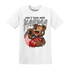 Paris-Olympicsss-4s-T-Shirt-Match-Turn-The-Tables-BER