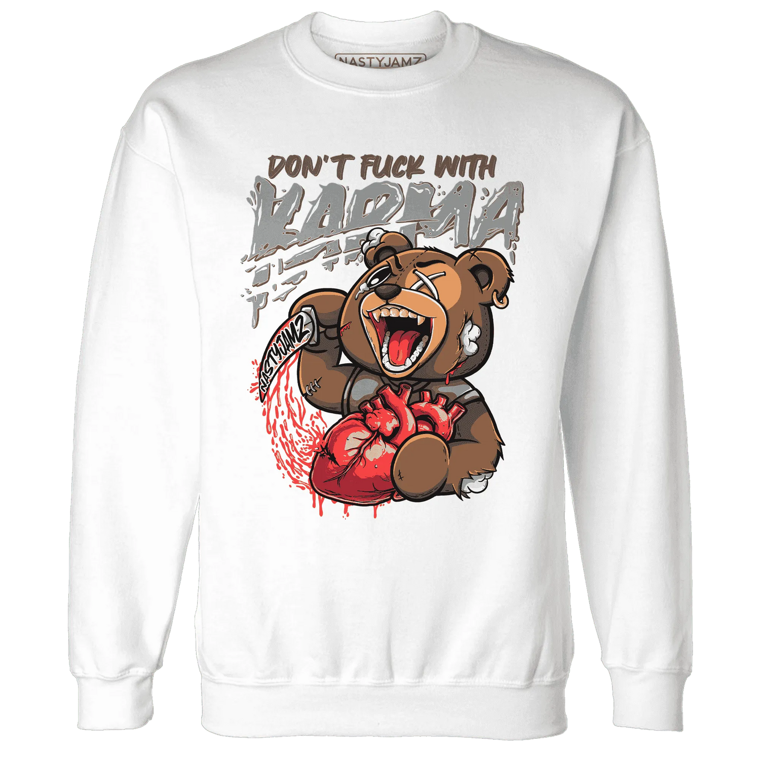 Paris-Olympicsss-4s-Sweatshirt-Match-Turn-The-Tables-BER