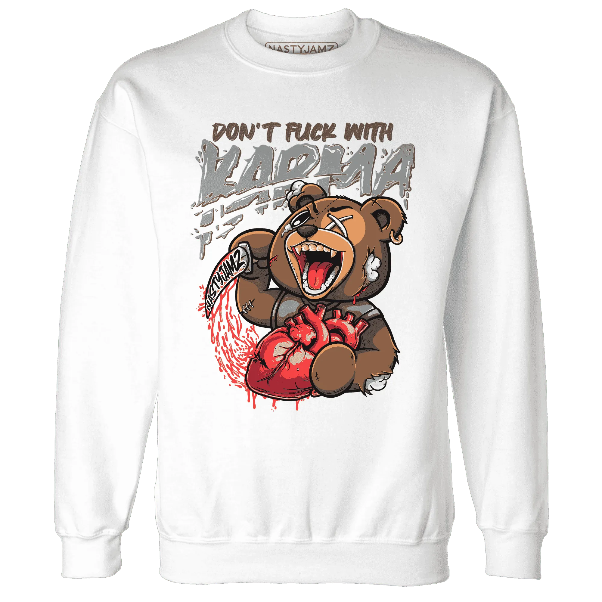 Paris-Olympicsss-4s-Sweatshirt-Match-Turn-The-Tables-BER