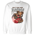 Paris-Olympicsss-4s-Sweatshirt-Match-Turn-The-Tables-BER